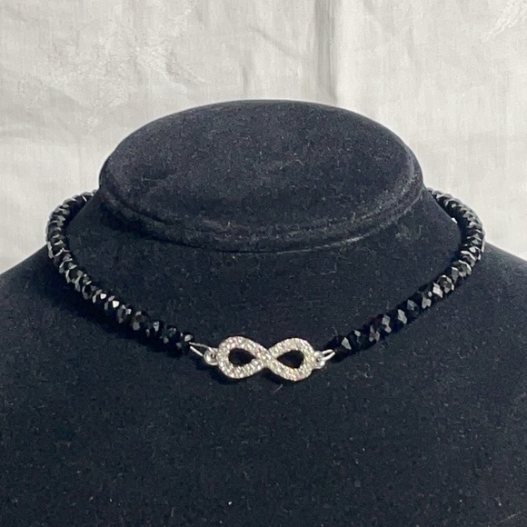 Set of 3 necklaces - Picture 4 of 7